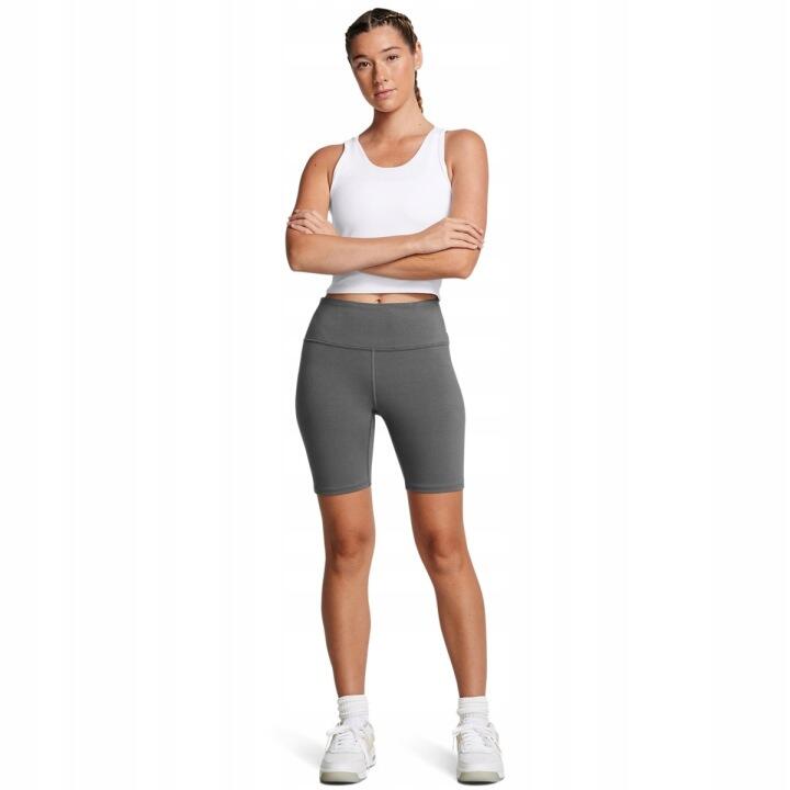 UNDER ARMOUR picture