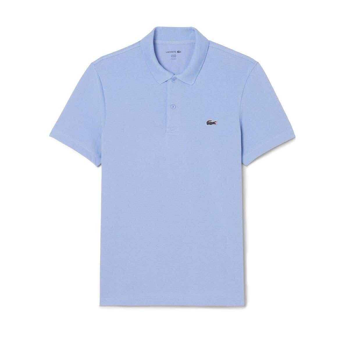 LACOSTE picture