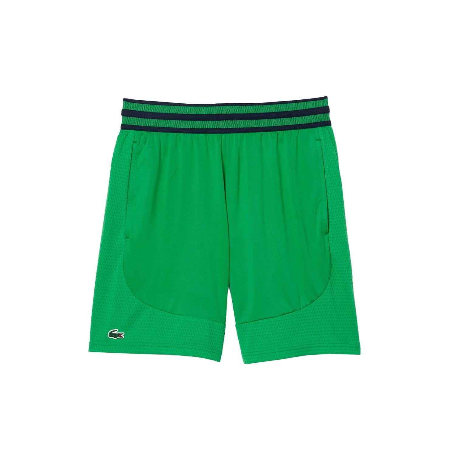 LACOSTE picture