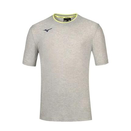 Mizuno T-shirt 32ea7040c