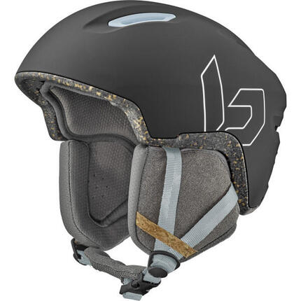 Casque de ski ATMOS