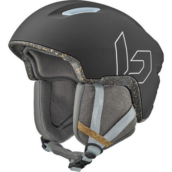 Casque de ski ATMOS