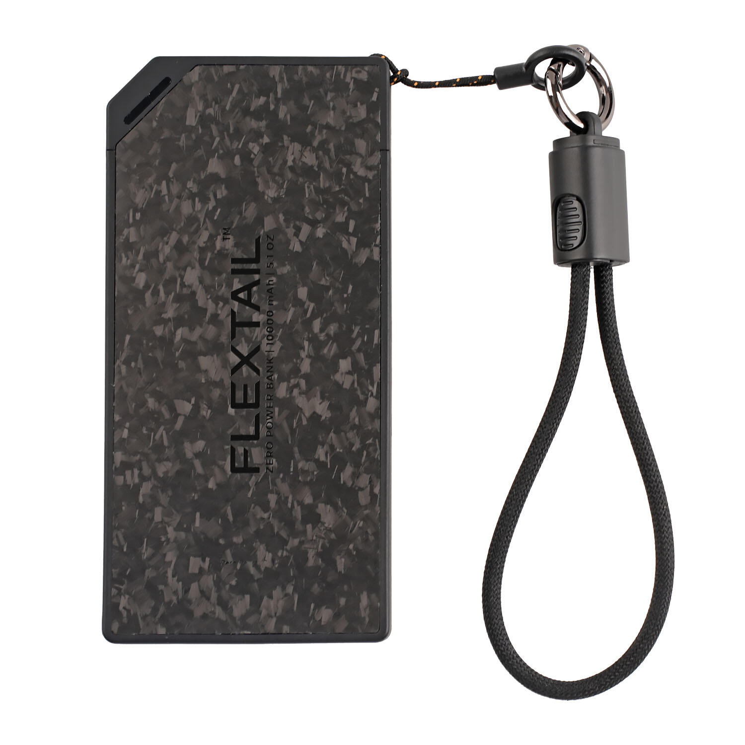 FLEXTAIL picture
