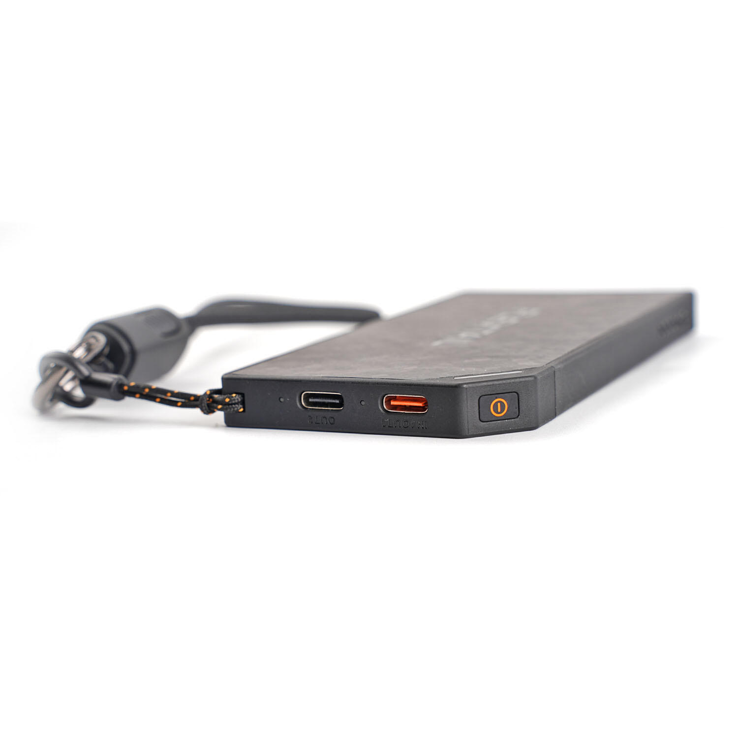 Powerbanka Flextail ZERO Power 10000 2/7
