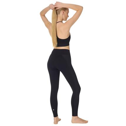 Ultimate Studio Ribbed Leggings