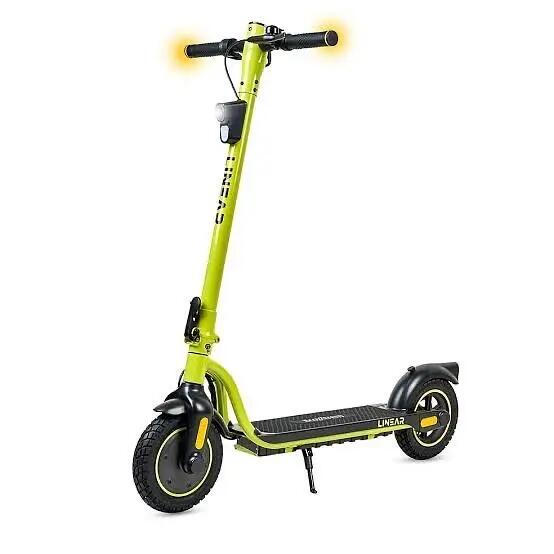 ECOXTREM picture