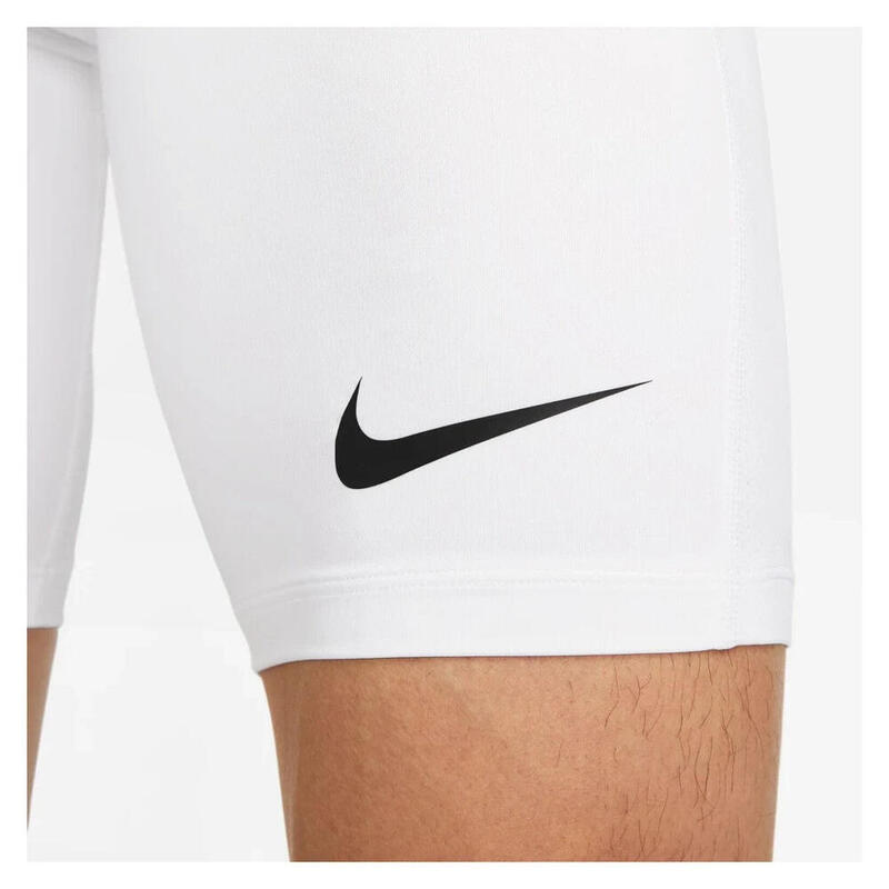 Pantaloni Scurți Drumeții În Natură Nike Pro Strike Bărbați