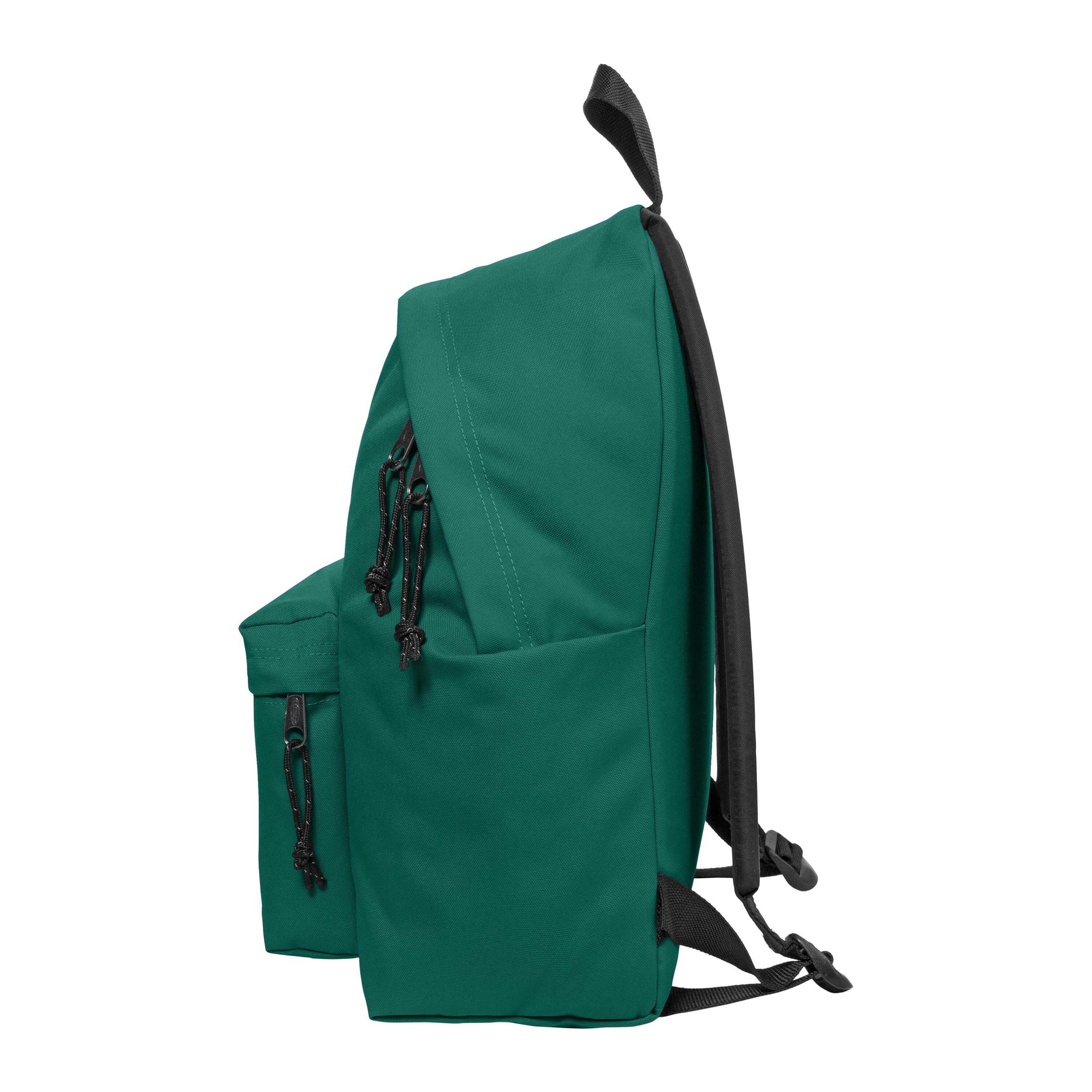 Rugzak Eastpak Pakr 3/5