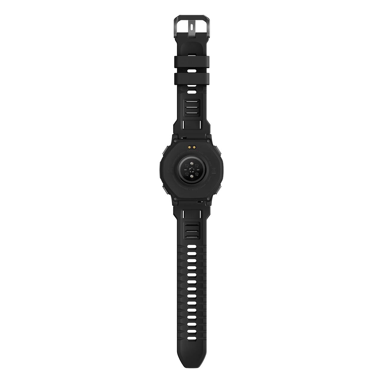 Smartwatch AMAZFIT T-REX 3PRO 44MM Smartwatch 6/6