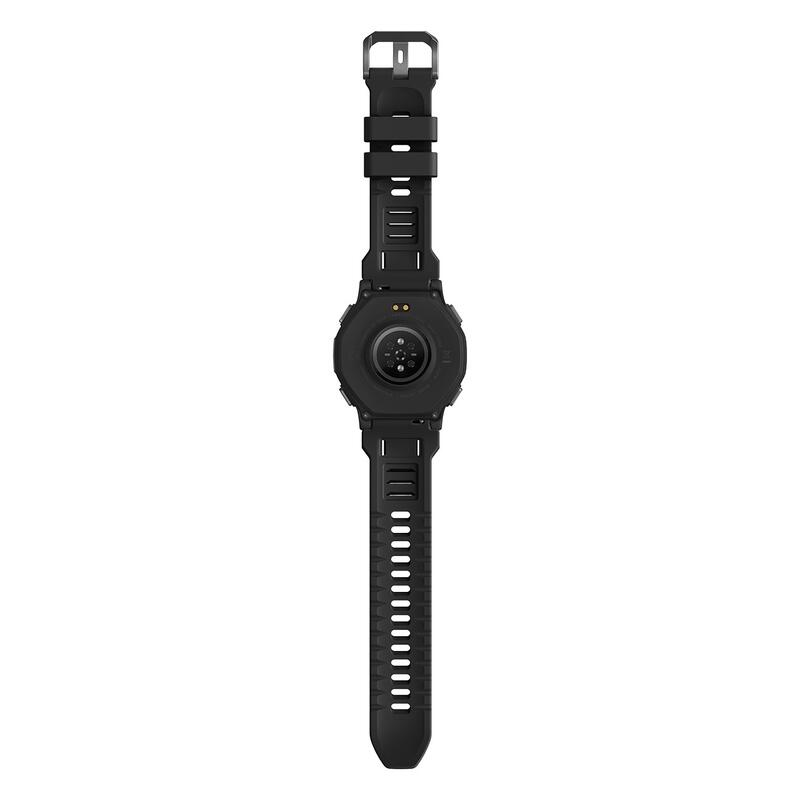 Smartwatch AMAZFIT T-REX 3PRO 44MM Smartwatch