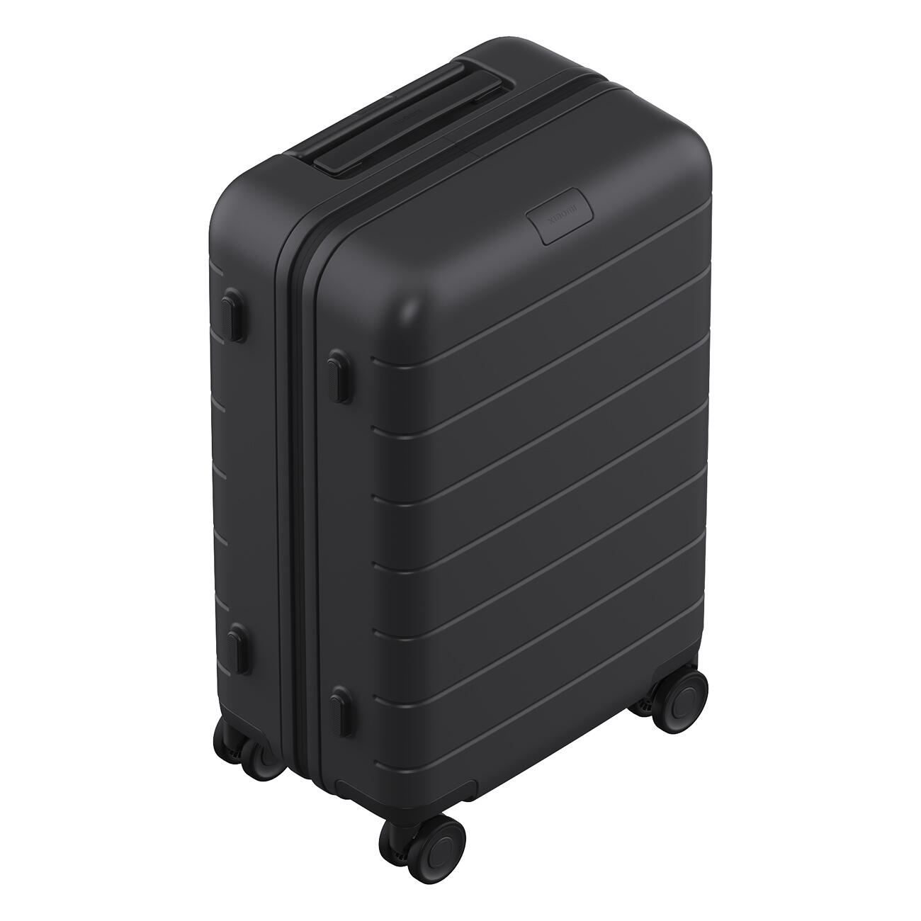 Koffer Xiaomi Classic Pro 24 7/7
