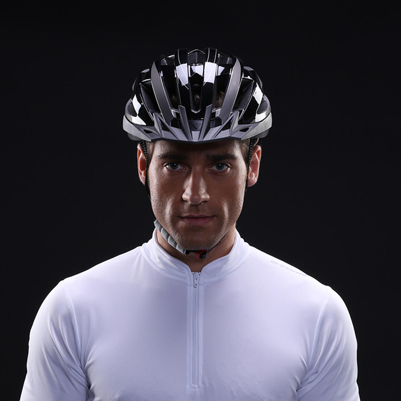 LIVALL MT1 Neo Fahrradhelme 7/7