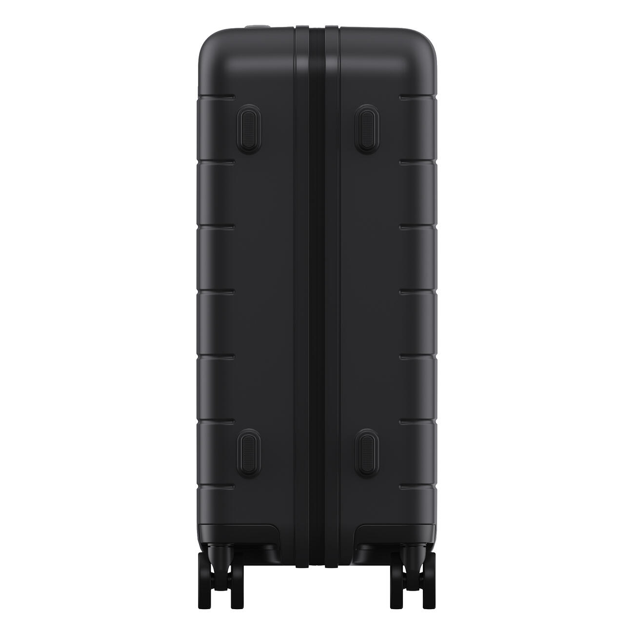 Koffer Xiaomi Classic Pro 24 6/7