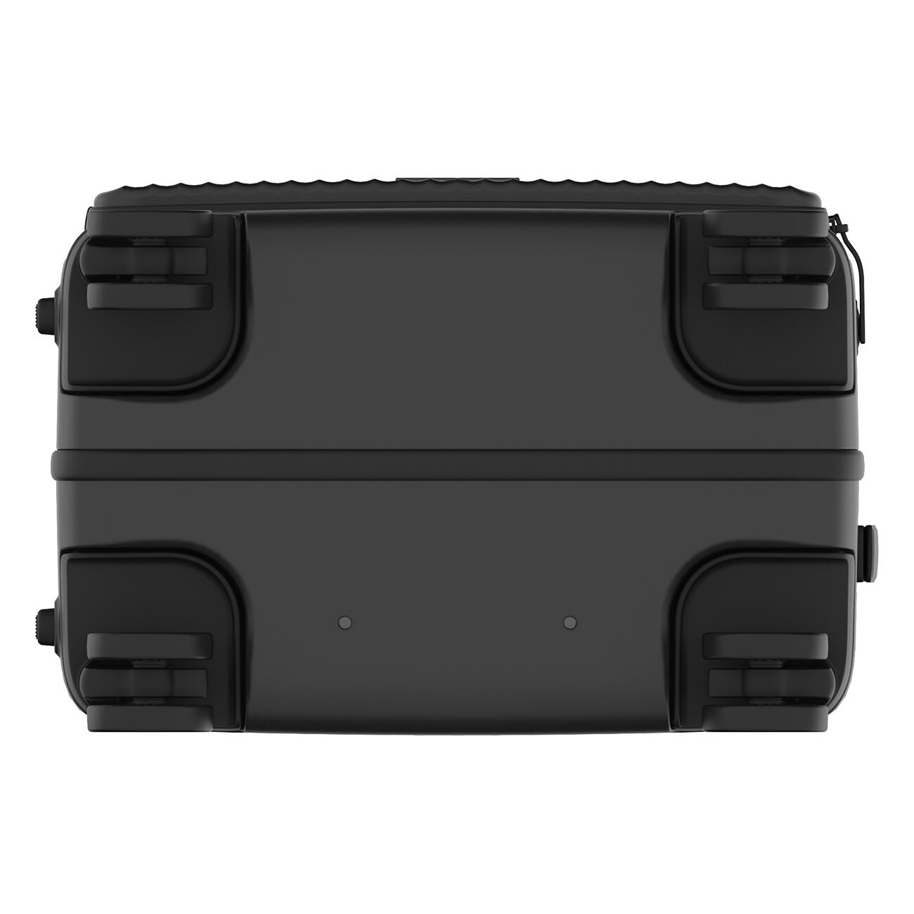 Valise cabine Xiaomi BHR8768GL Noir 6/7