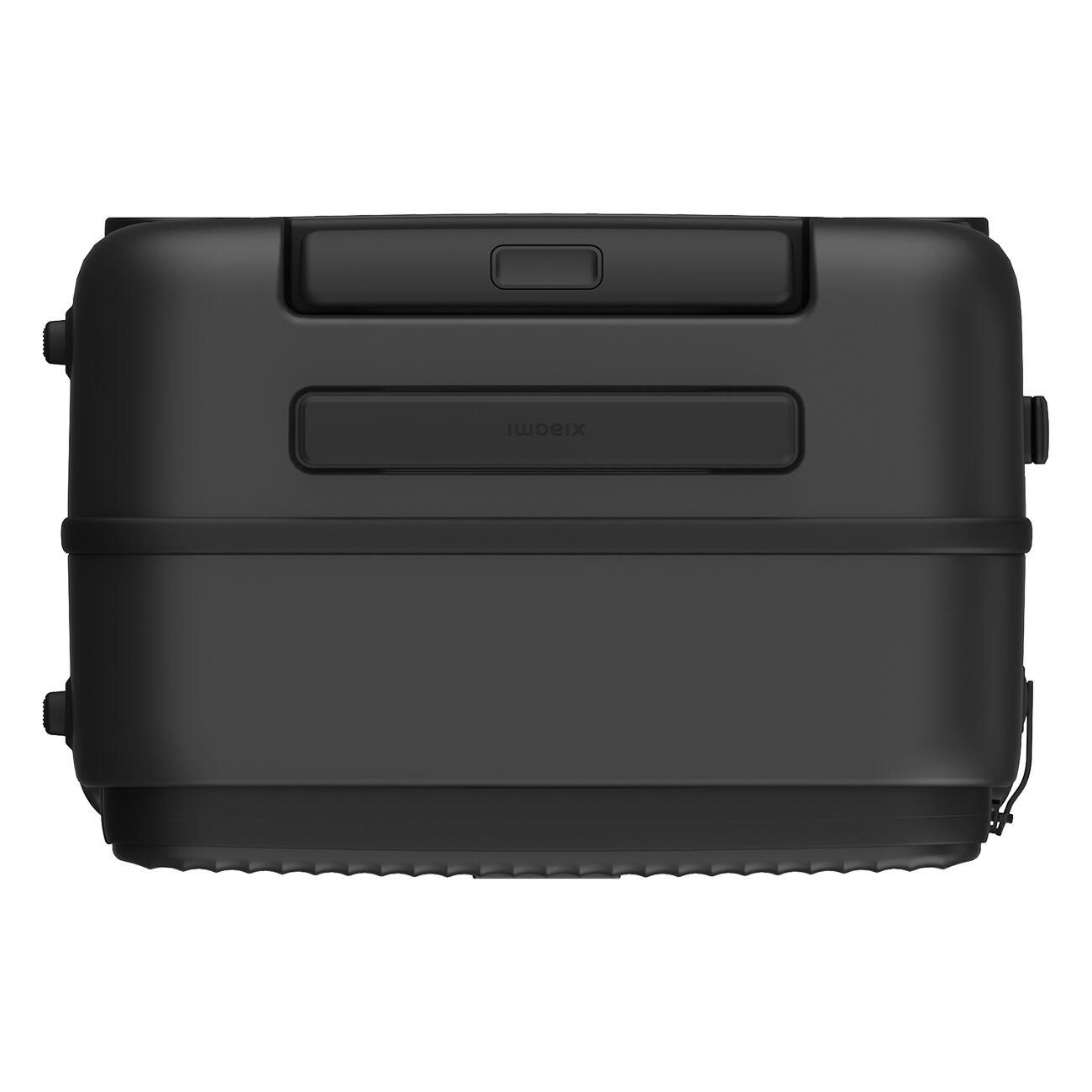 Valise cabine Xiaomi BHR8768GL Noir 5/7