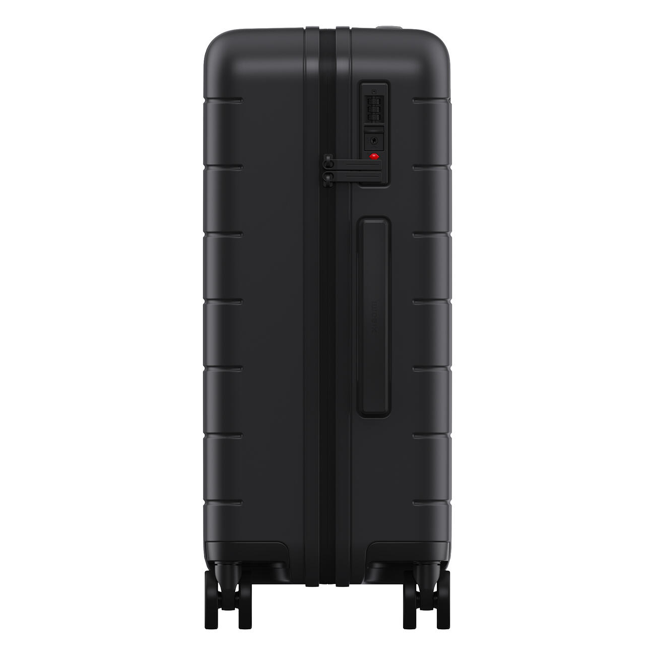Koffer Xiaomi Classic Pro 24 5/7