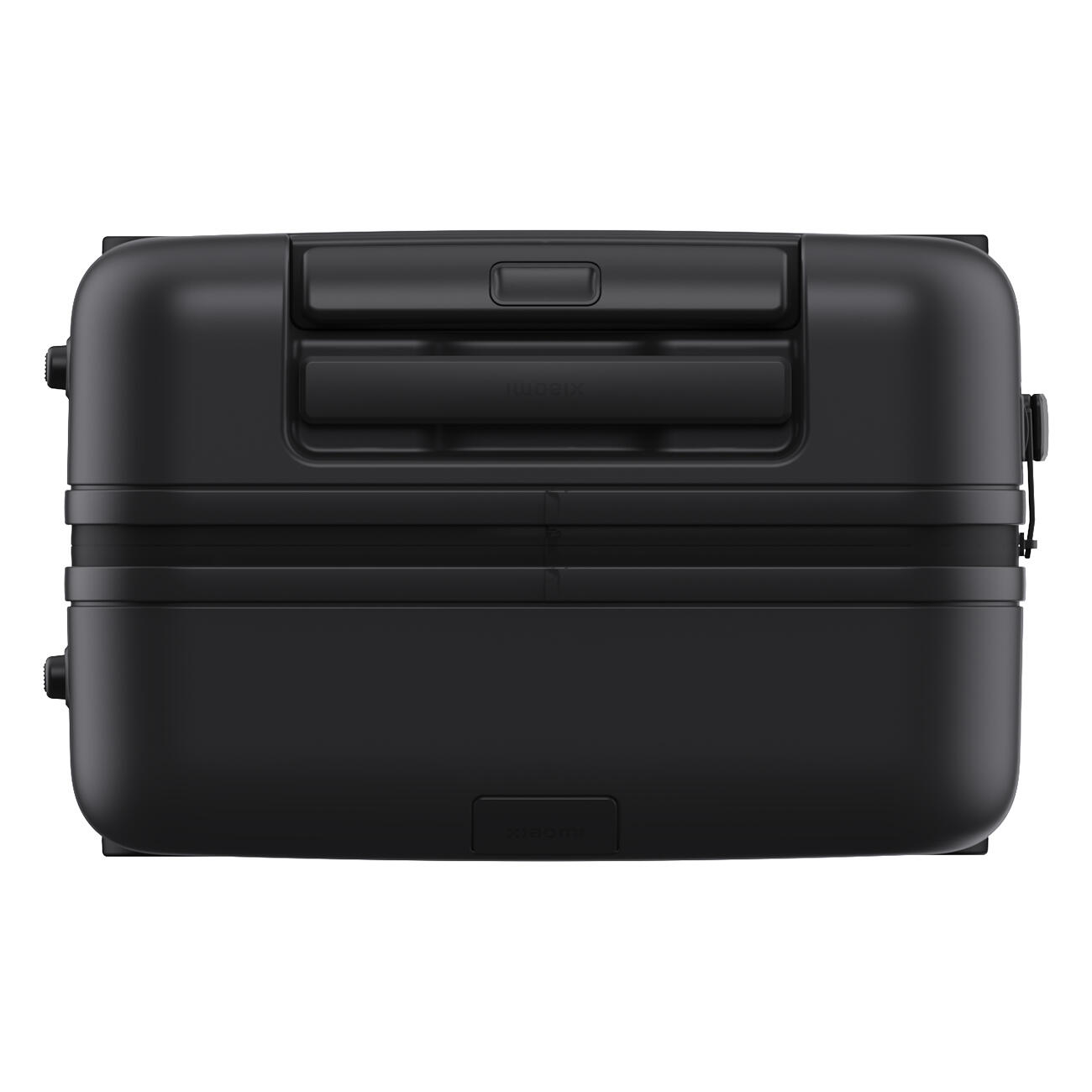 Koffer Xiaomi Classic Pro 24 4/7