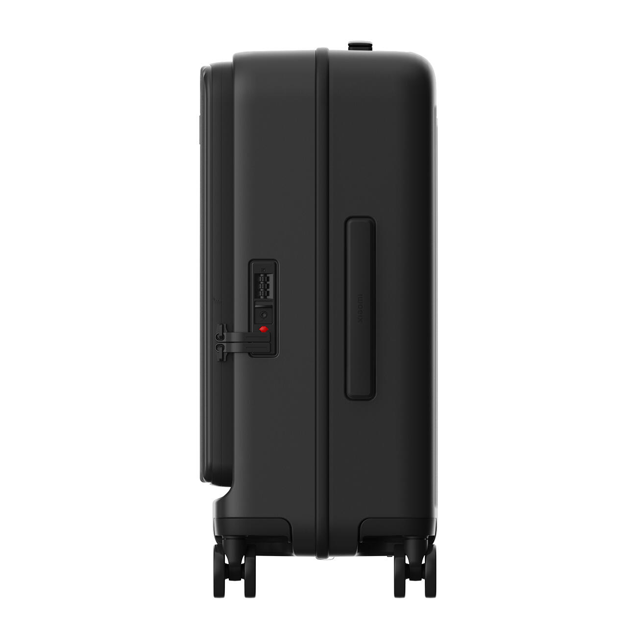 Valise cabine Xiaomi BHR8768GL Noir 4/7