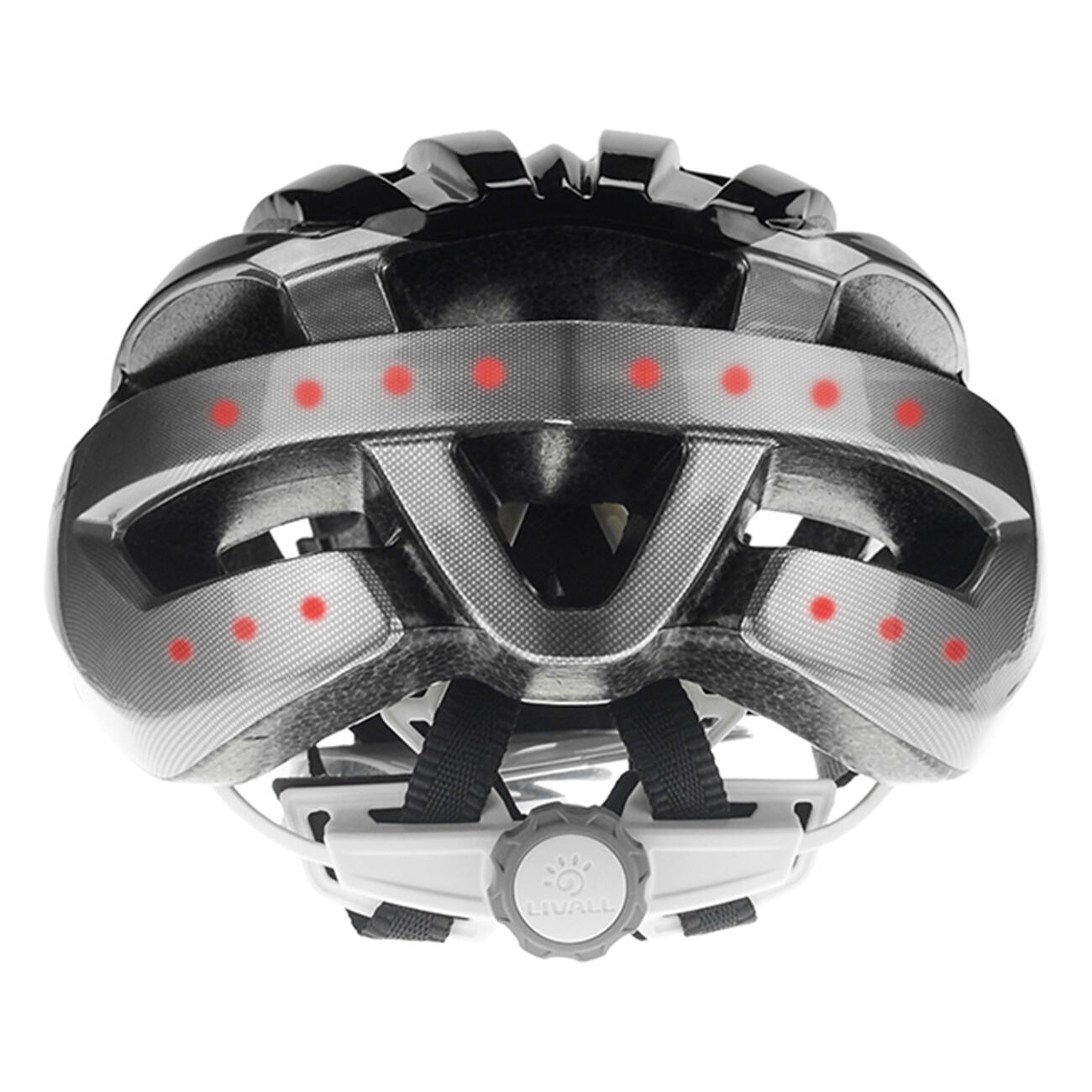 LIVALL MT1 Neo Fahrradhelme 4/7