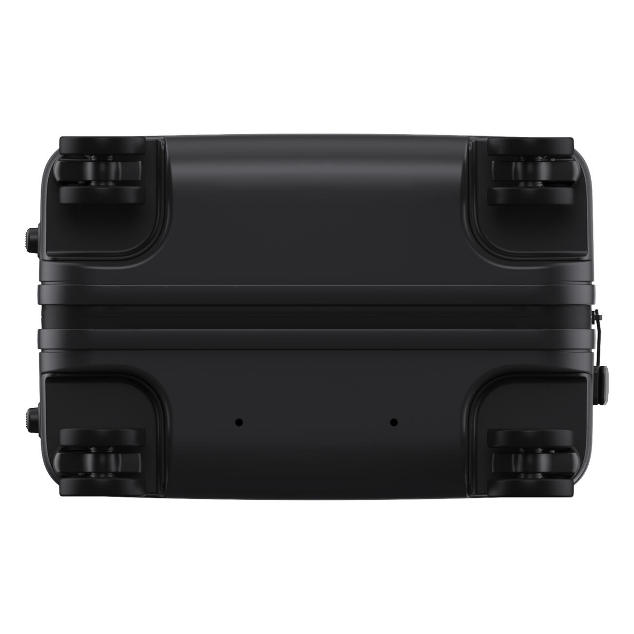 Koffer Xiaomi Classic Pro 24 3/7