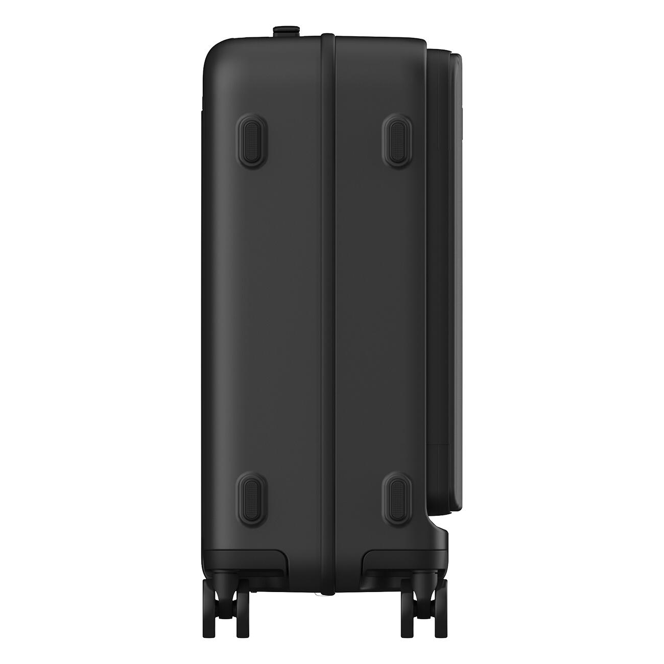Valise cabine Xiaomi BHR8768GL Noir 3/7