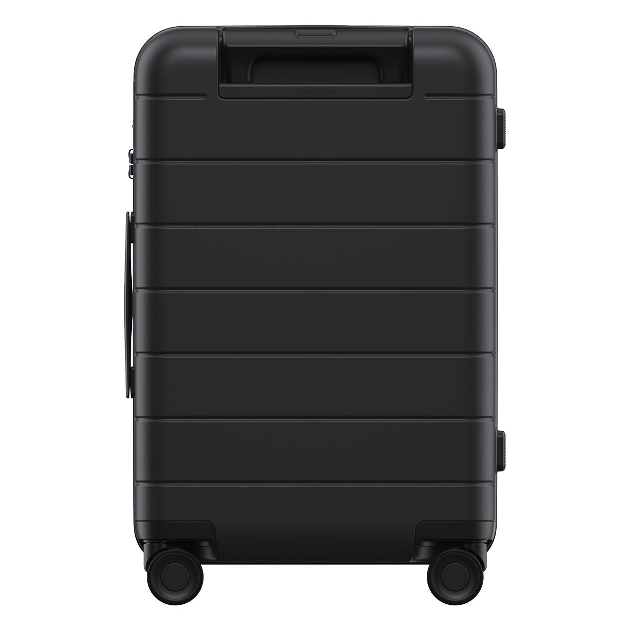 Koffer Xiaomi Classic Pro 24 2/7