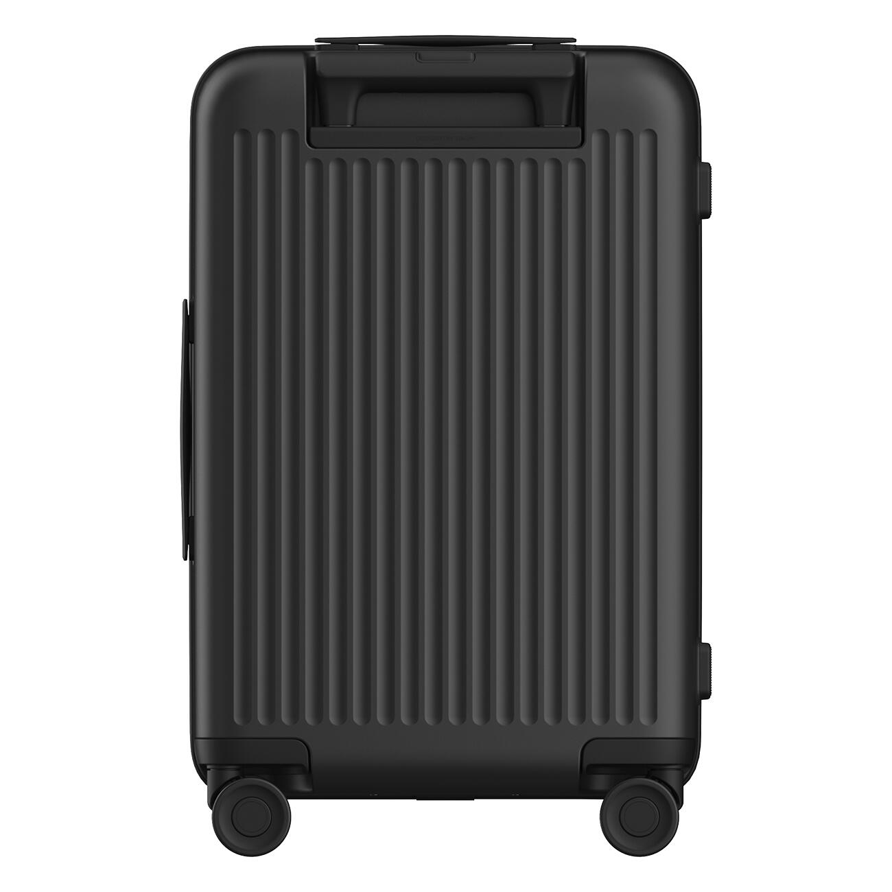 Valise cabine Xiaomi BHR8768GL Noir 2/7