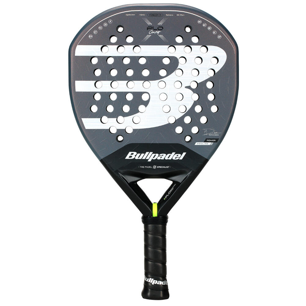 BULLPADEL picture