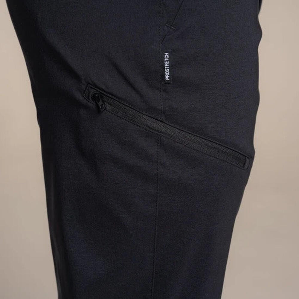 Herren Wanderhose Kiwi Pro III Stretch 5/6