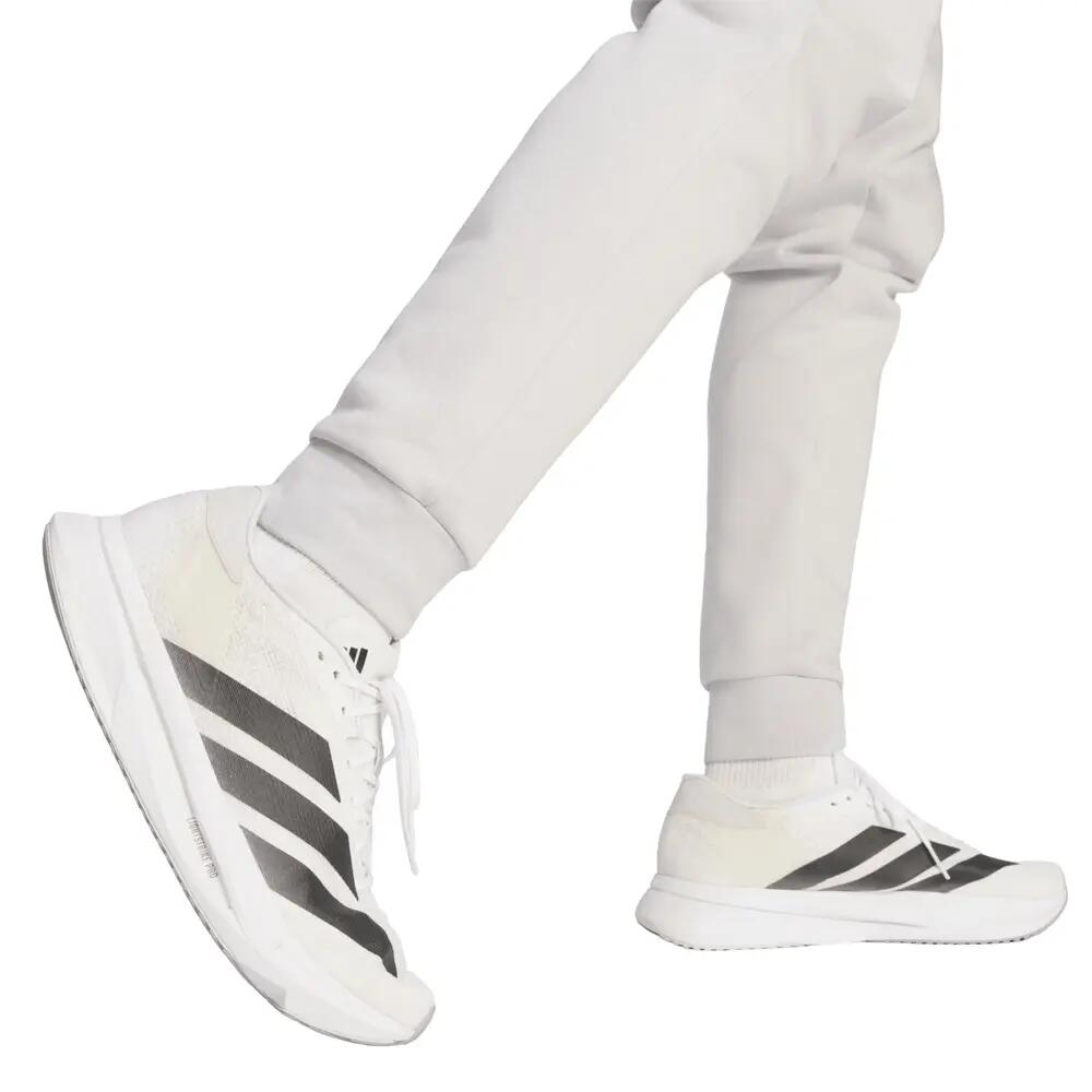 Pantalón de deporte Entrada26 6/11
