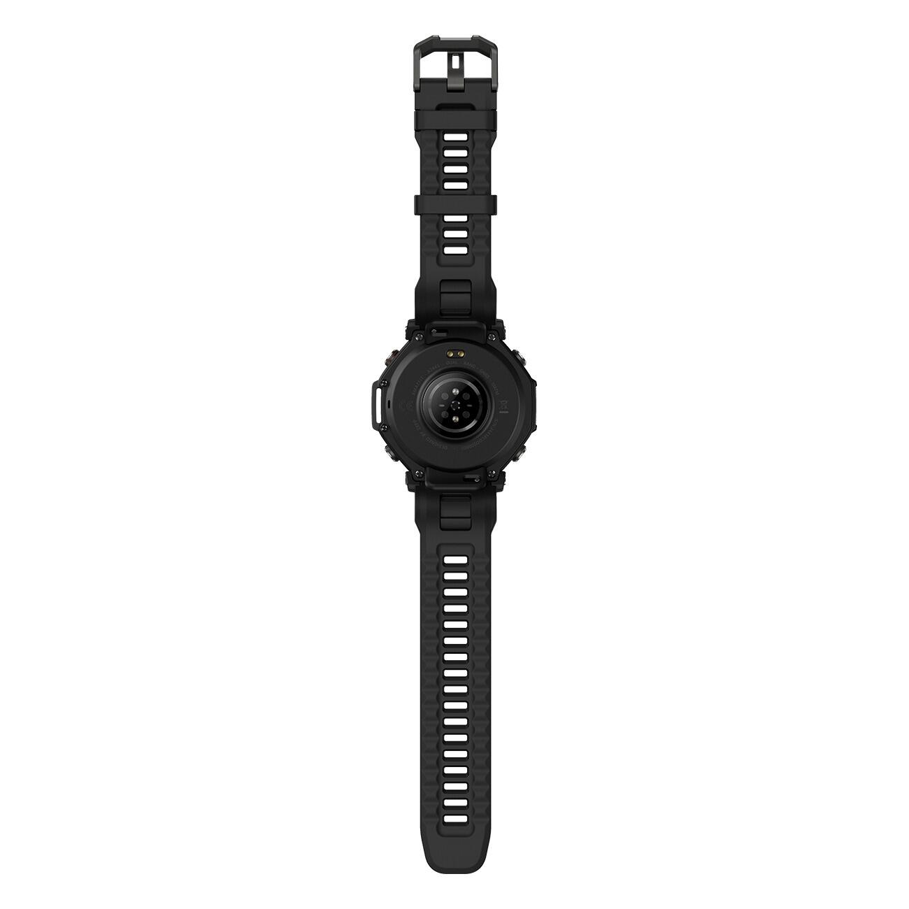 Smartwatch AMAZFIT W2443EU1N Smartwatch 6/6