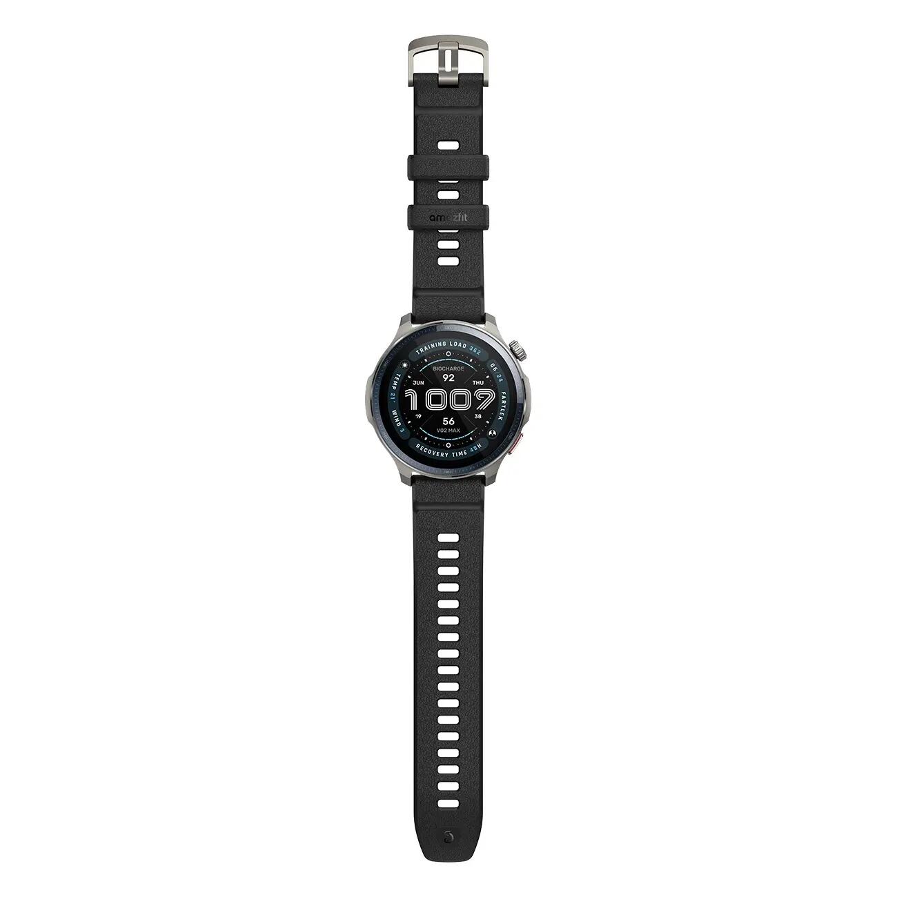 Smartwatch AMAZFIT Balance 2 Smartwatch 7/7