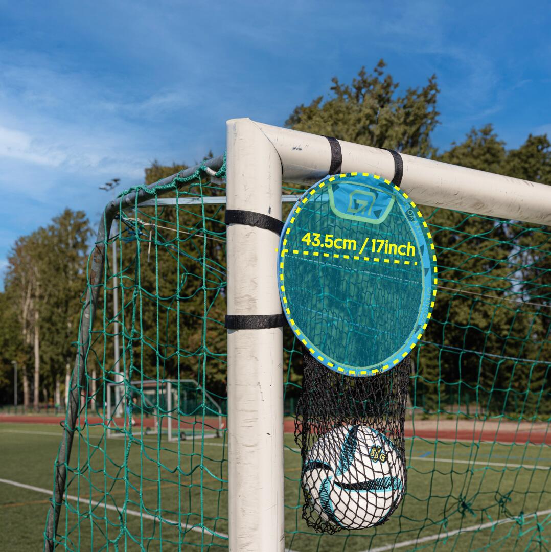 OPEN GOAAAL! picture