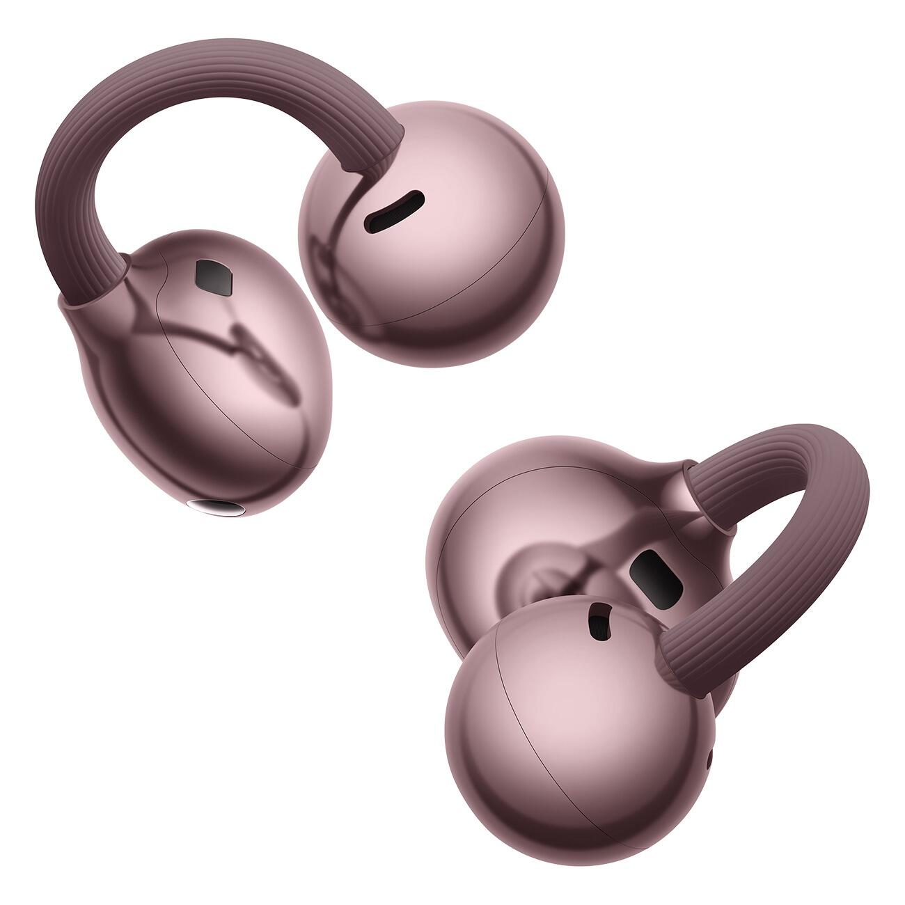 Huawei FreeClip 2 In-Ear-Kopfhörer 7/7