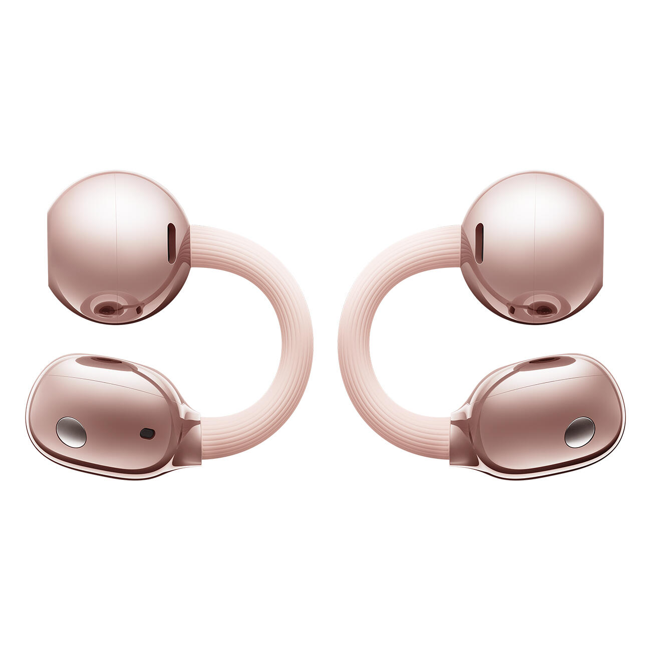Huawei FreeClip 2 In-Ear-Kopfhörer 7/7
