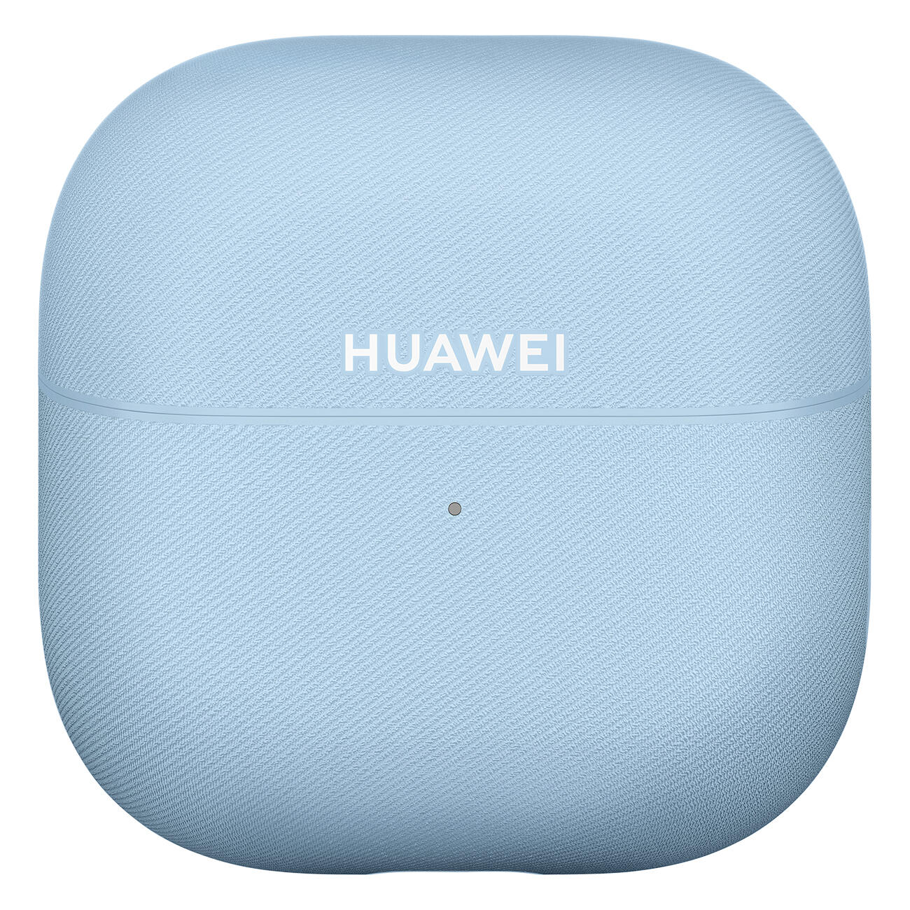 Huawei FreeClip 2 In-Ear-Kopfhörer 2/7