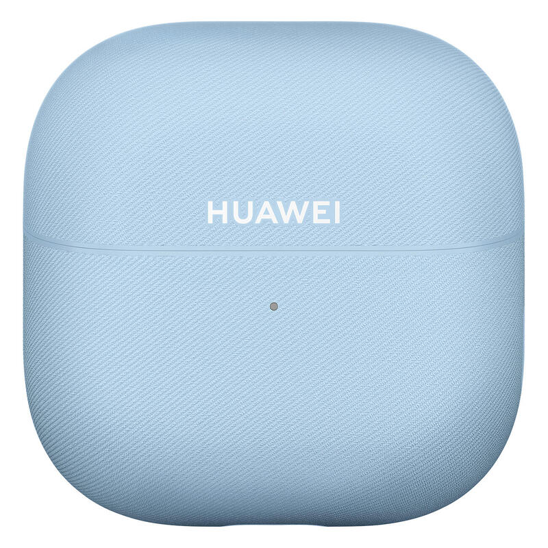 Căști HUAWEI USB-C