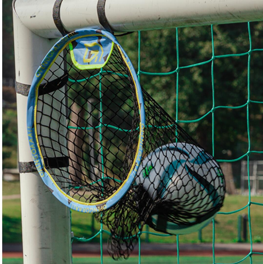 Cibles de coin Open Goaaal - lot de 2 3/6