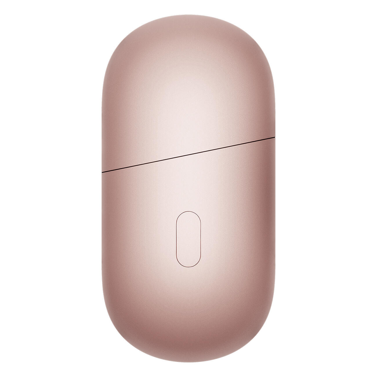 Huawei FreeClip 2 In-Ear-Kopfhörer 6/7