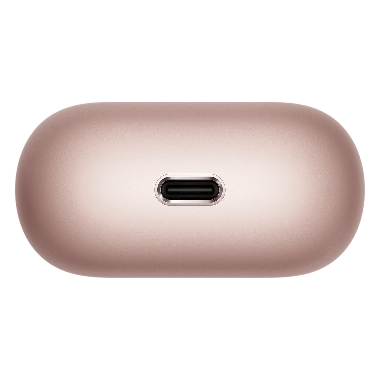Huawei FreeClip 2 In-Ear-Kopfhörer 5/7