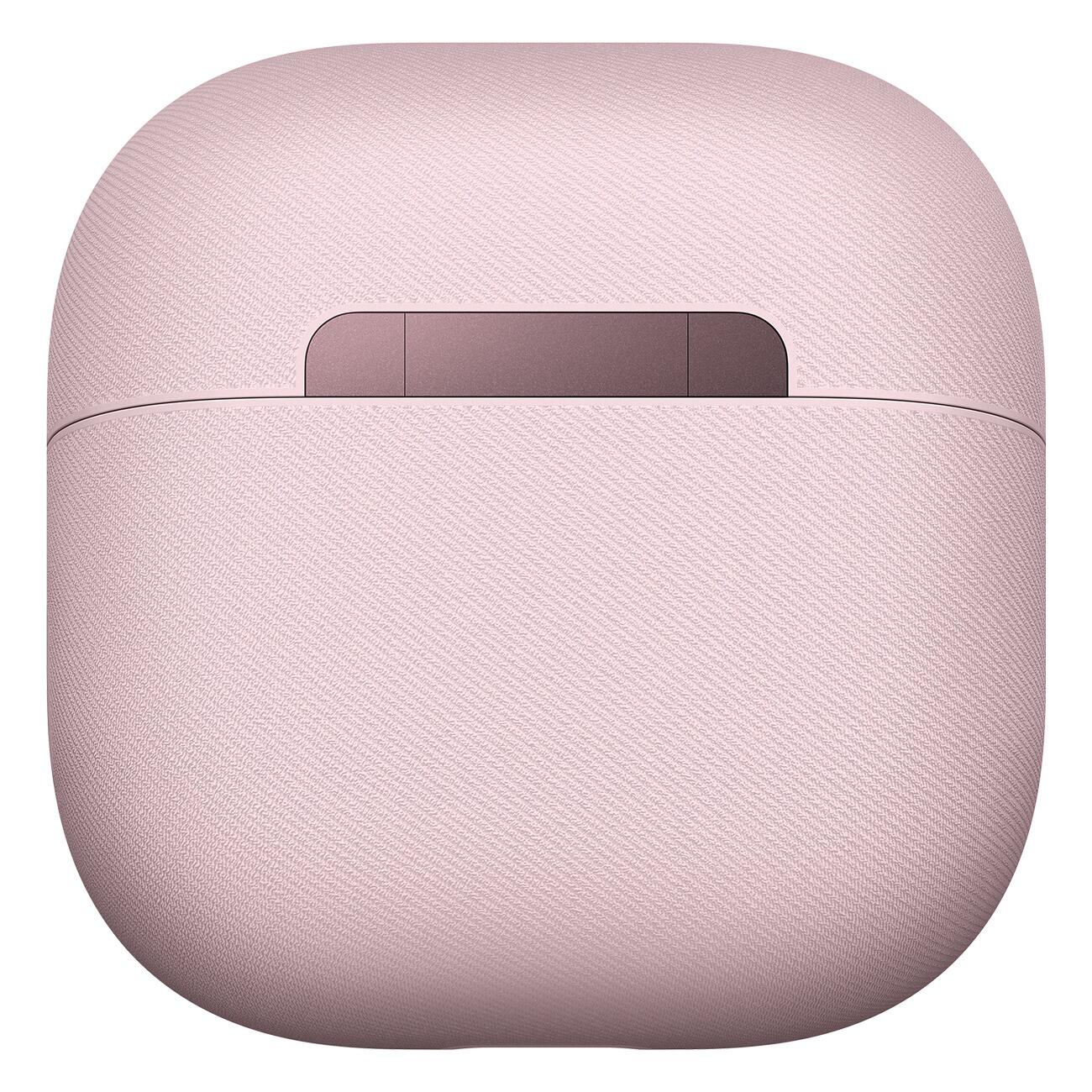 Huawei FreeClip 2 In-Ear-Kopfhörer 4/7