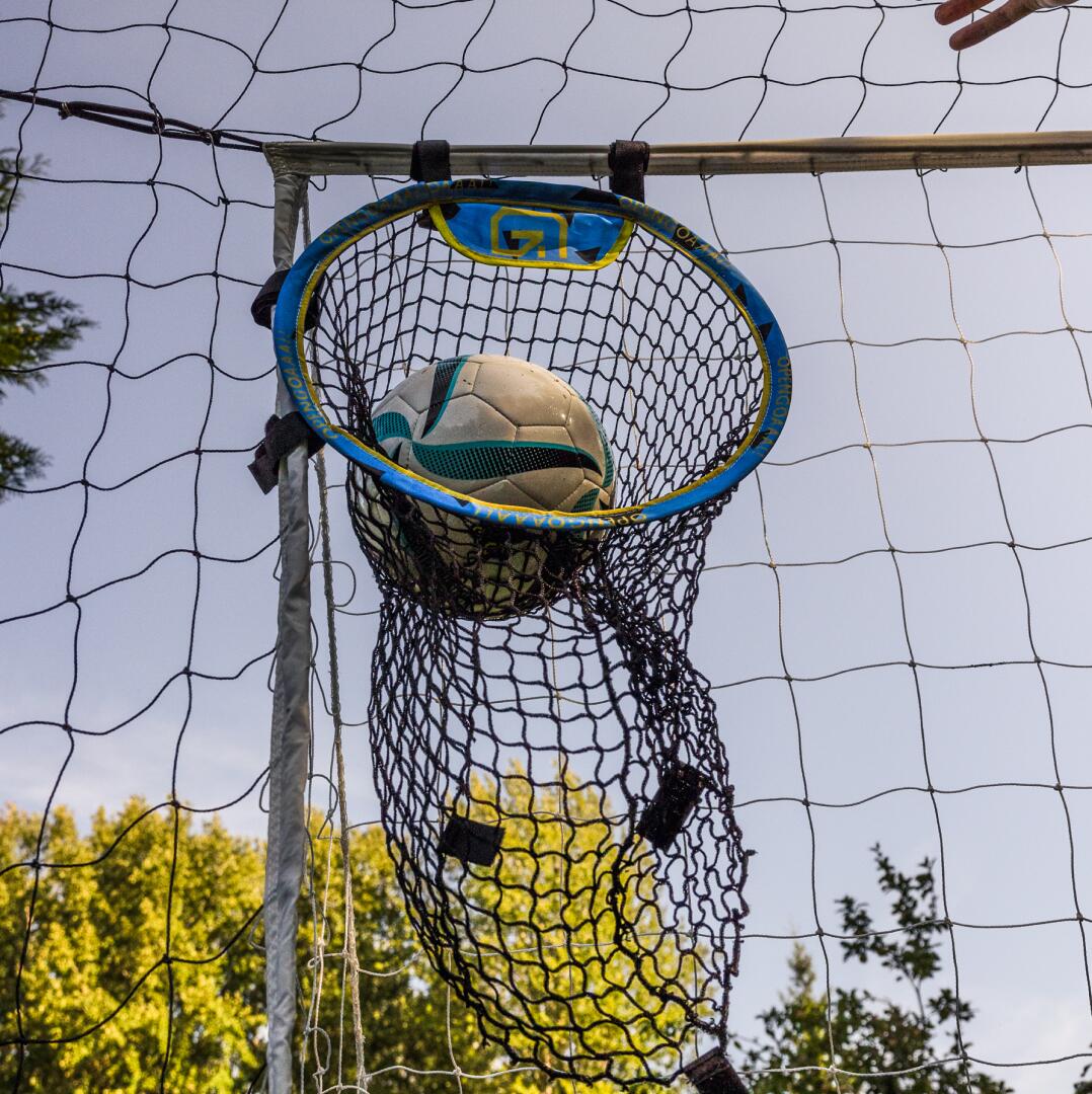 Cibles de coin Open Goaaal - lot de 2 2/6