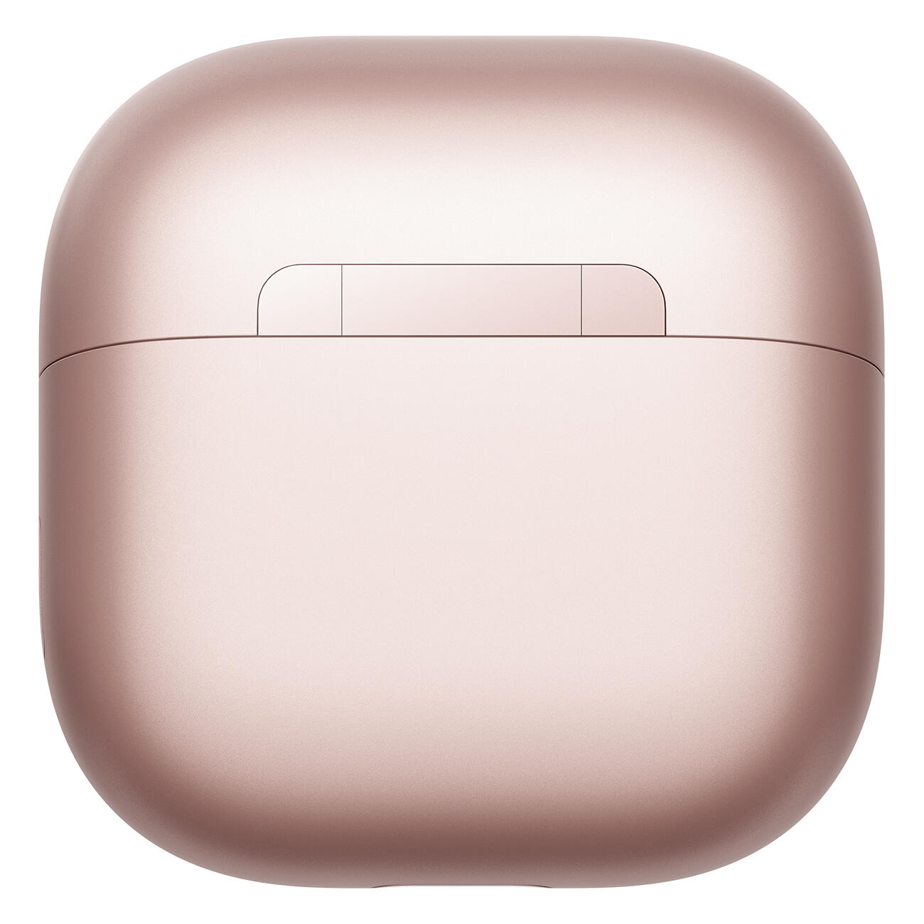 Huawei FreeClip 2 In-Ear-Kopfhörer 4/7