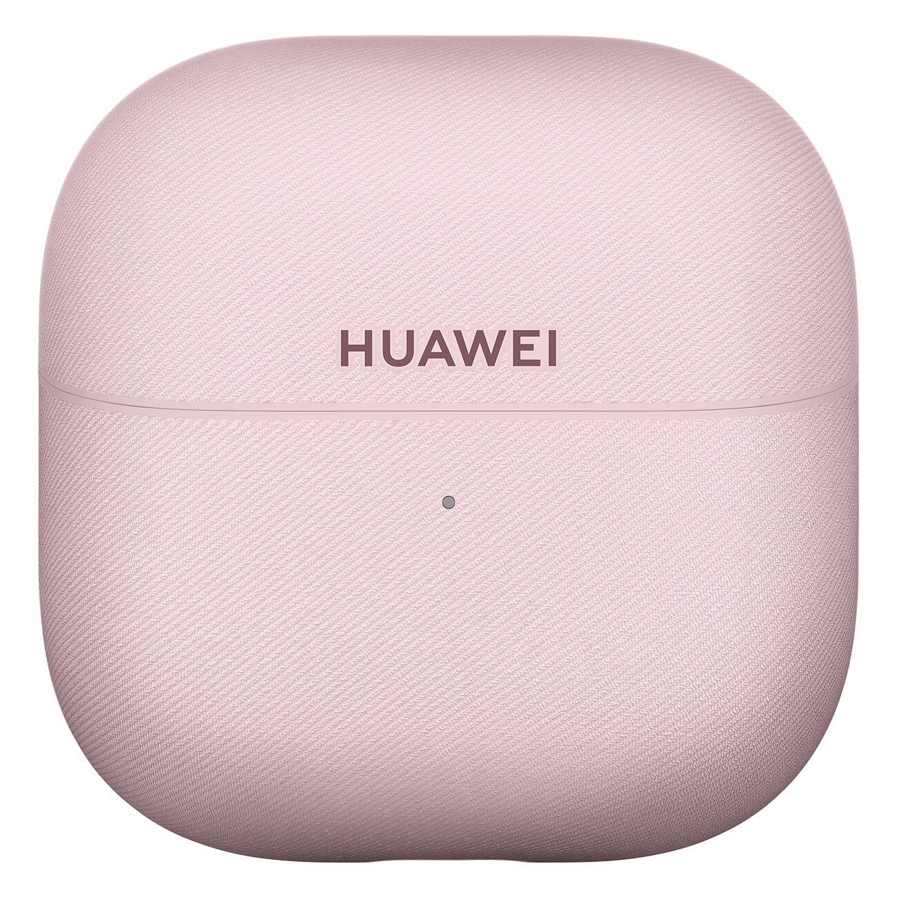 Huawei FreeClip 2 In-Ear-Kopfhörer 3/7
