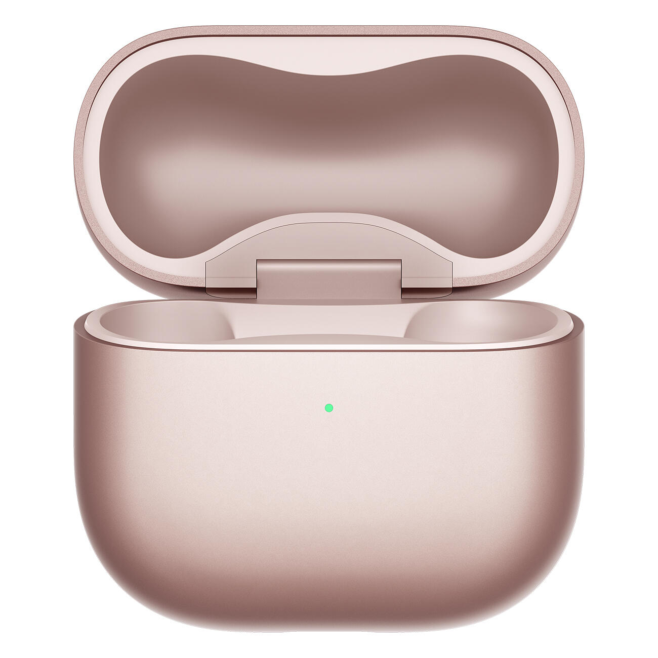 Huawei FreeClip 2 In-Ear-Kopfhörer 3/7