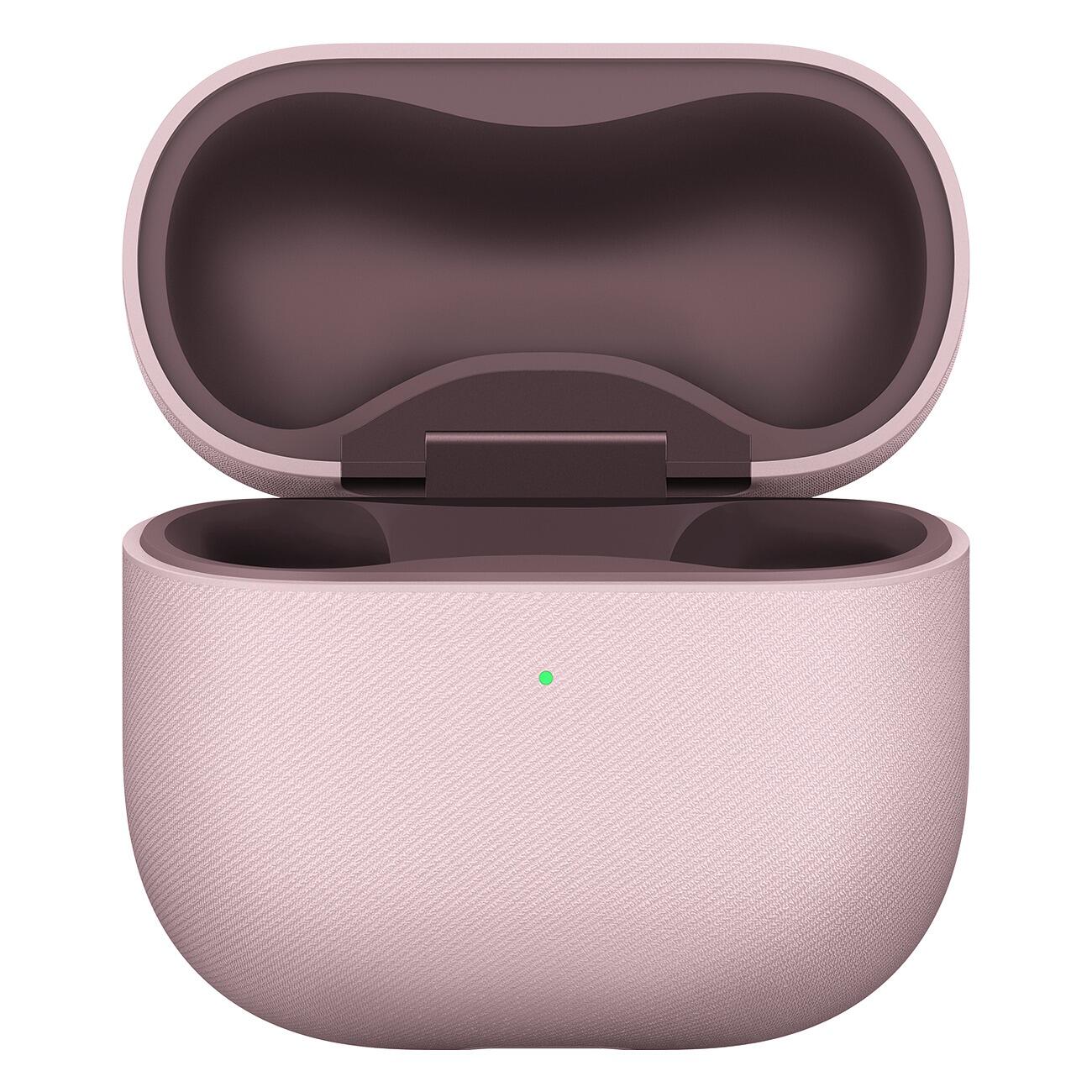Huawei FreeClip 2 In-Ear-Kopfhörer 2/7