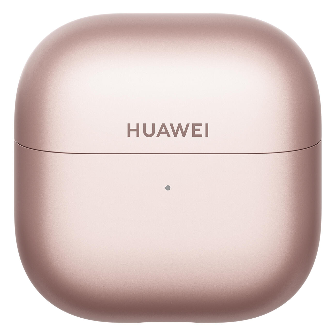 Huawei FreeClip 2 In-Ear-Kopfhörer 2/7