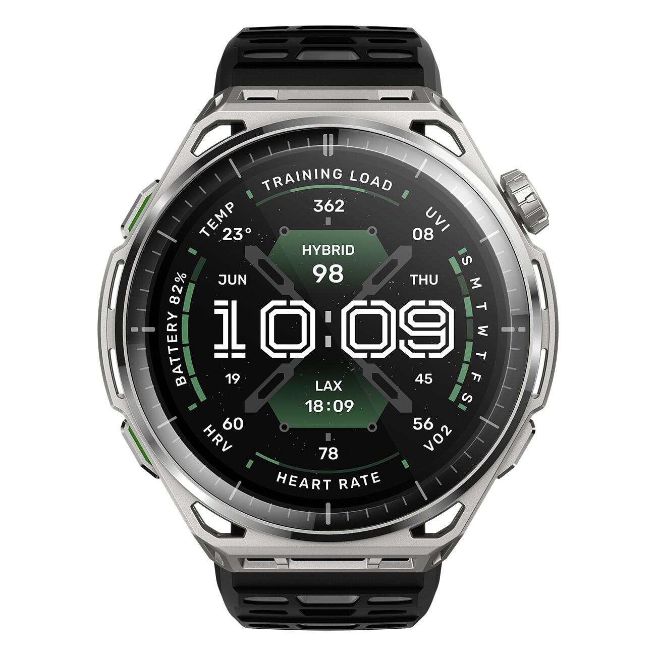 AMAZFIT picture