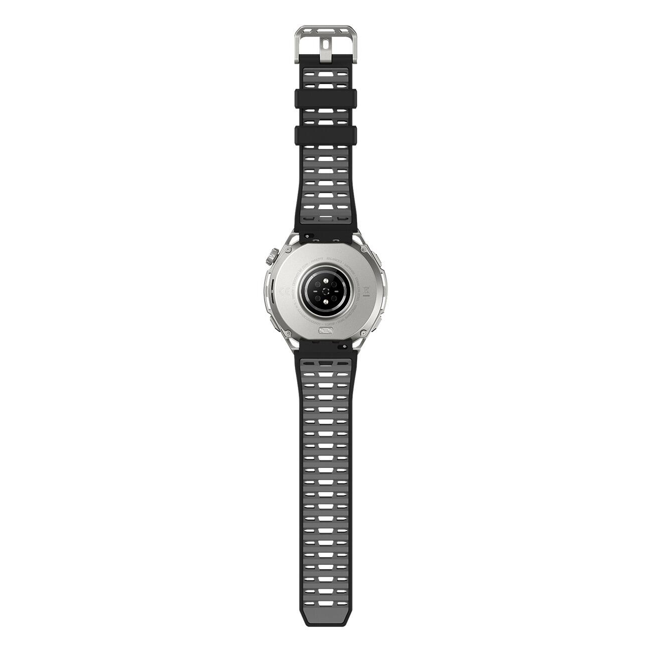 Amazfit Balance 3 Smartwatch 6/6