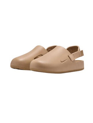 Nike Sportswear - Zapatillas NIKE CALM MULE en sintético para hombre